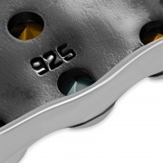 P409MIX 15.2 x 18.5 03.jpg